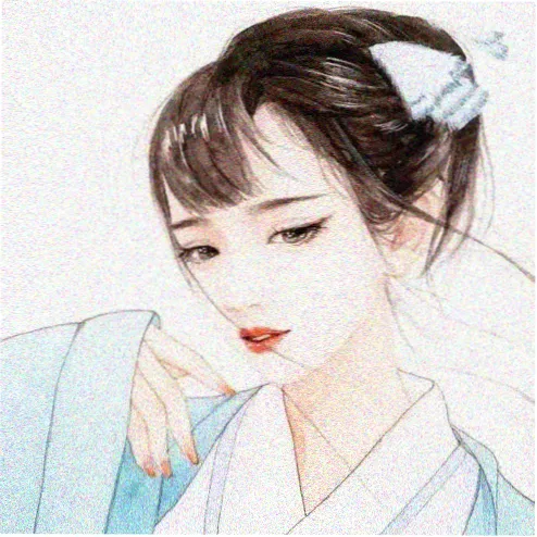 用户 罗宾的考古笔记 头像