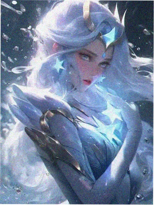 航海王 真人版 梅利号 剧照